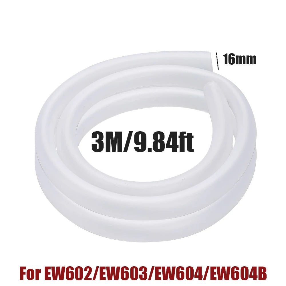 SUNSUN Pre-Filter Biochemical Fish Tank Filter Barrel Ultra-quiet Transparent External Aquarium Filter Bucket