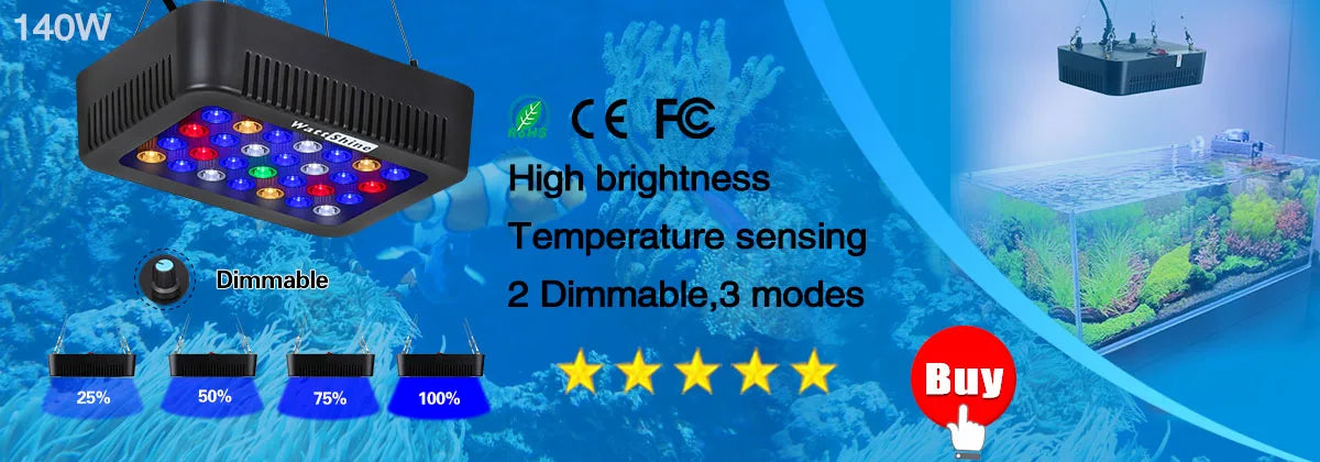 Jebao Automatic Fish Tank Feeder Intelligent Aquarium Feeding Digital Timing High Capacity Fish Feeder Fishbowl Accessories