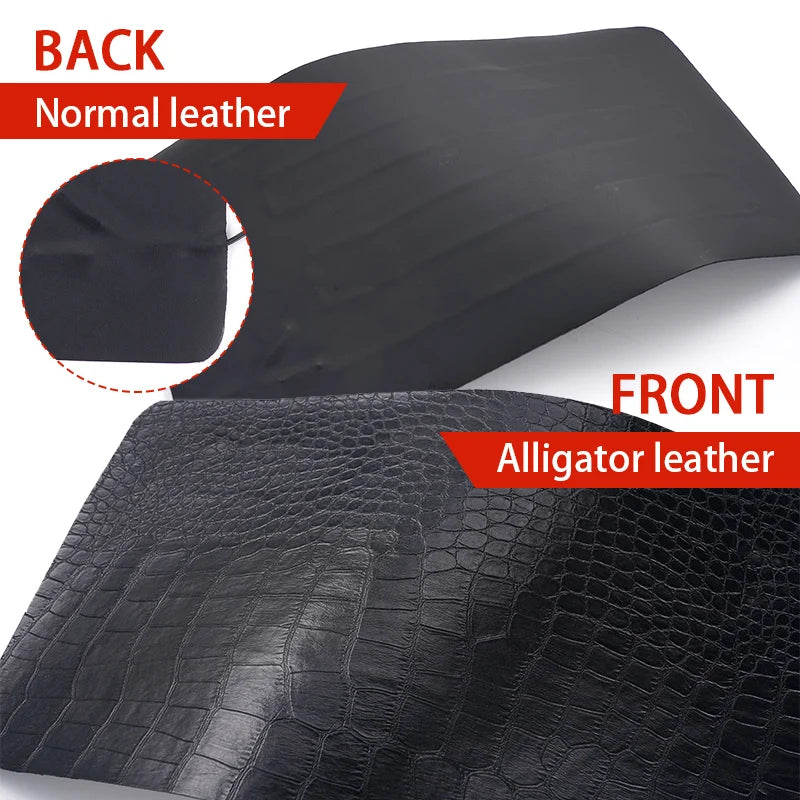 5V 2A Pet Heating Pad USB Reptile Warm Pad With Controller