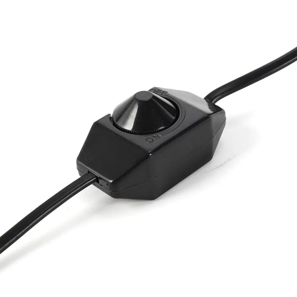 Professional Large Acrylic Feeding Box Reptile Breeding Tank Insect Spider Turtle Cage Lizard Pet Enclosure