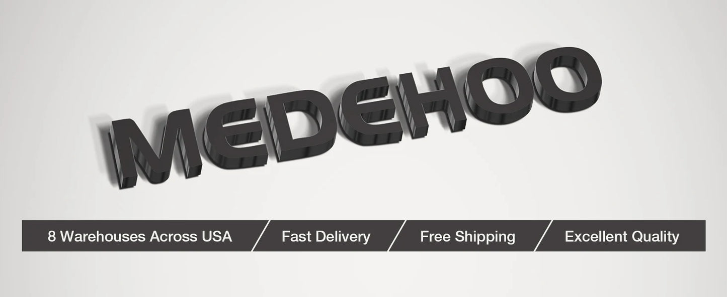 Unique Folding Design for Easy to Set Up Chicken House