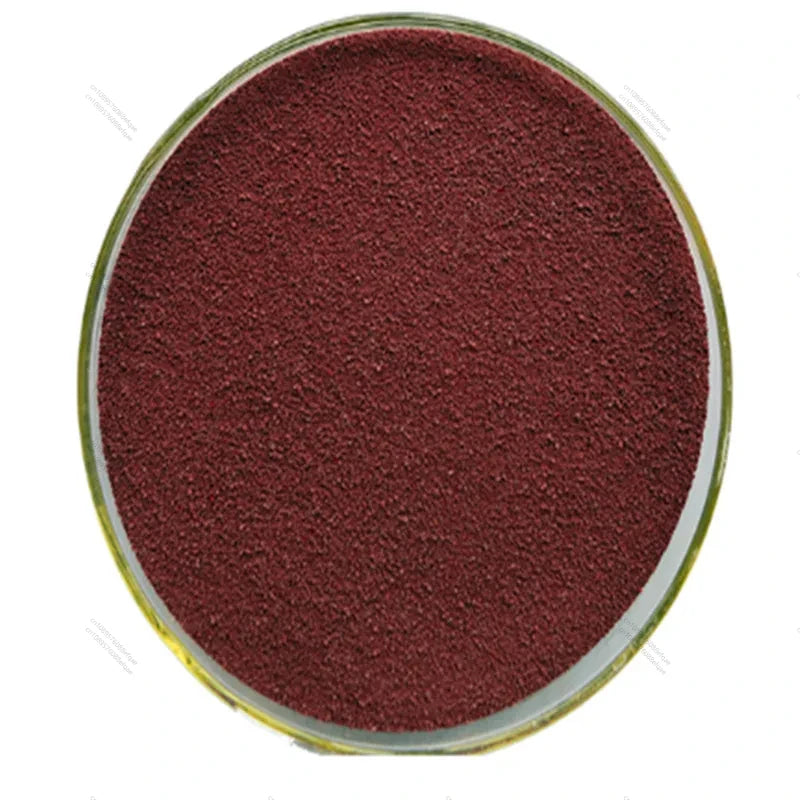 Carophyll Yellow Canthaxanthin Chicken Feed Additives