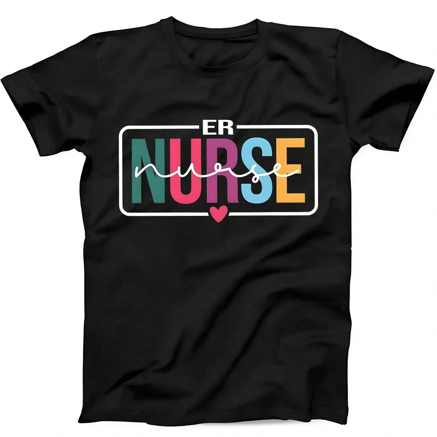 English Bulldog Mom Pure Cotton Womens T Shirt European Tour Black Death Art