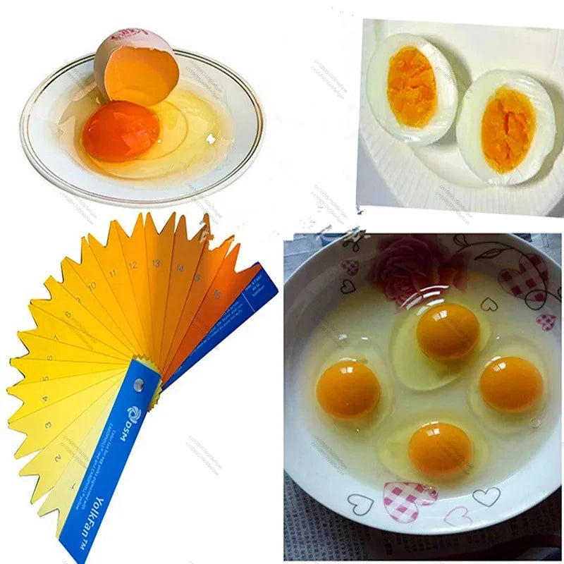 Carophyll Yellow Canthaxanthin Chicken Feed Additives