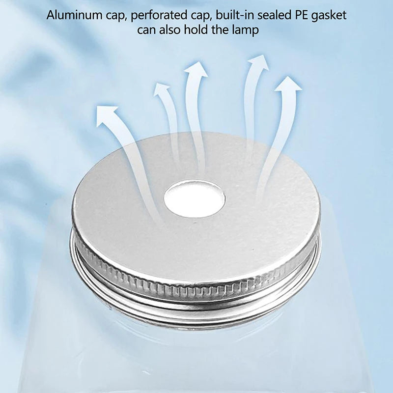5 Pcs Aquarium Fish Breeding Box Durable Fish Tank Guppy Breeding Isolation Box Clear Hatching Incubator Box for Aquarium