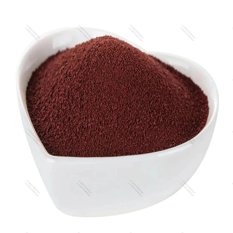 Carophyll Yellow Canthaxanthin Chicken Feed Additives