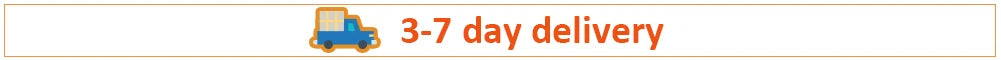Hamster Climbing Toys Small Animals Pets Exercise Activity Set Natural Wooden Living Climb System With Ladder Swing