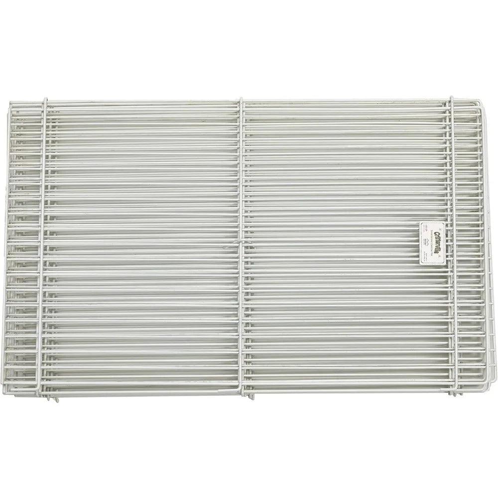 Midwest Ferret Nation Small Animal Exercise Cage 100 29 for Indoor and Outdoor Use