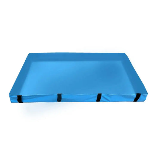 Bedding For Guinea Pigs Waterproof Cloth Liners For Hamster Bunny Cages And Habitats Non-Slip Hamster Bedding Odor Control Reusa