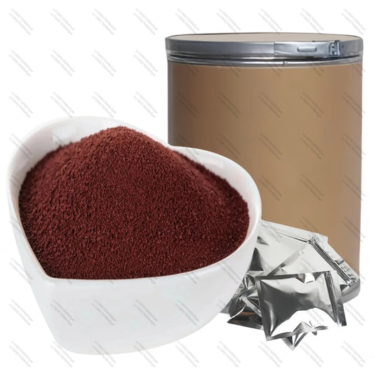 Carophyll Yellow Canthaxanthin Chicken Feed Additives