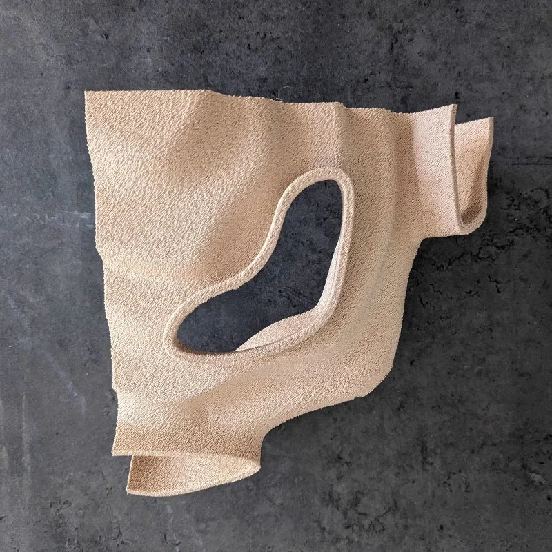 Underground Cave Fish Tank Decor 3D Printed Reptile Hideouts