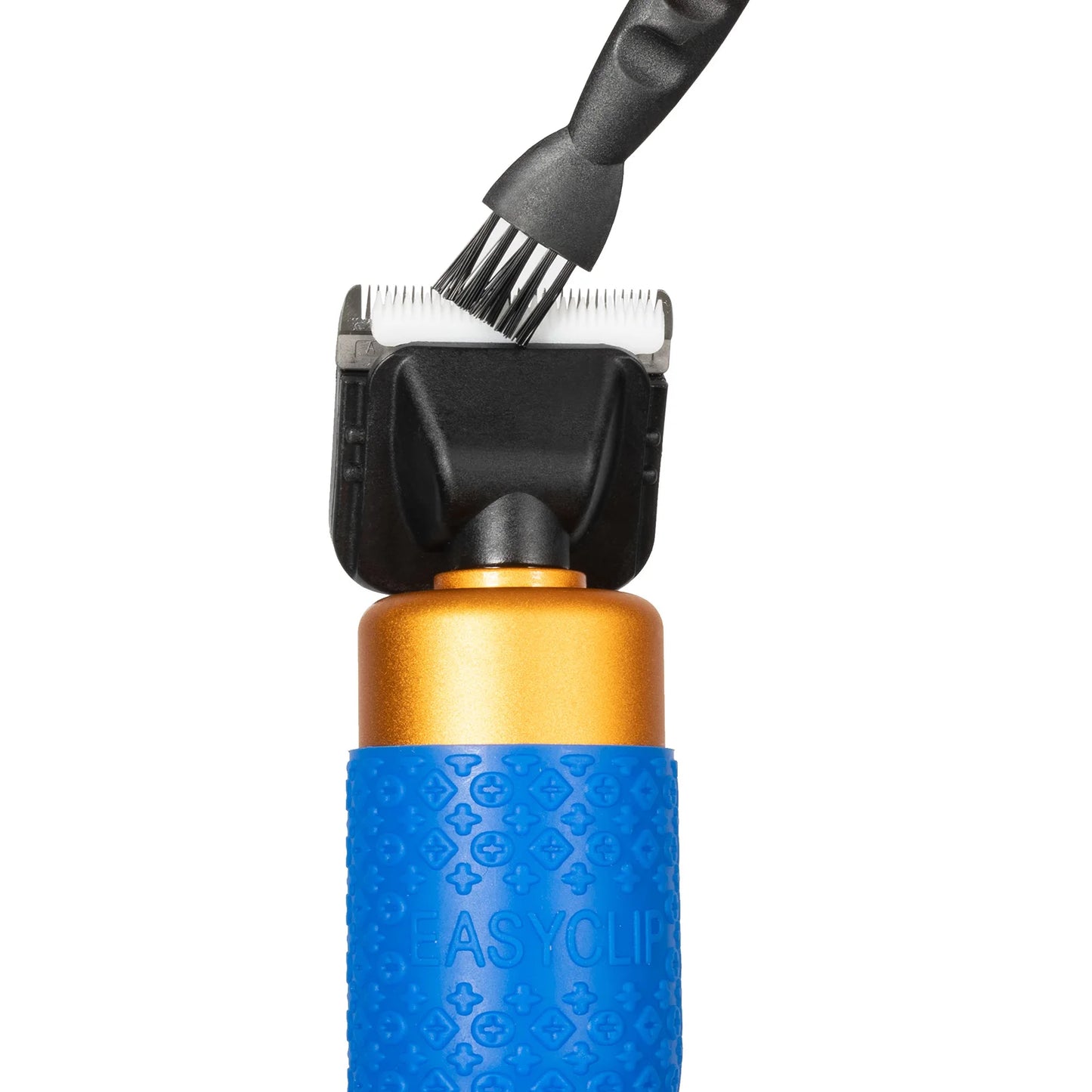 Electric Animal Fur Shears Farm Supplies Sheep Goat Shears Pets Dogs Rabbit Shearing Shaver Clipper Grooming