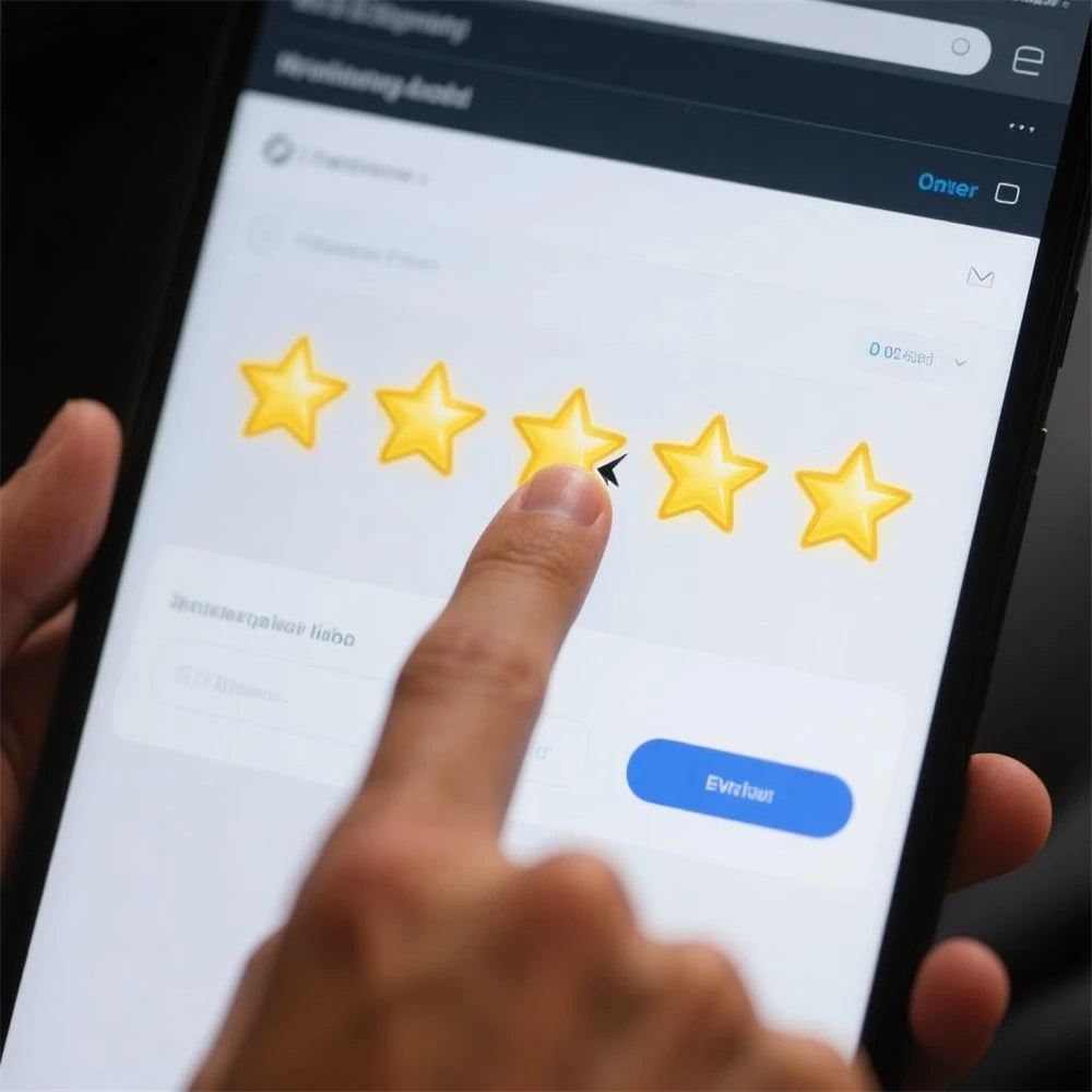 Made In USA Cat Tree With Leaves And Cat House Activity Tree For Indoor Cats Three Level Cat Condo