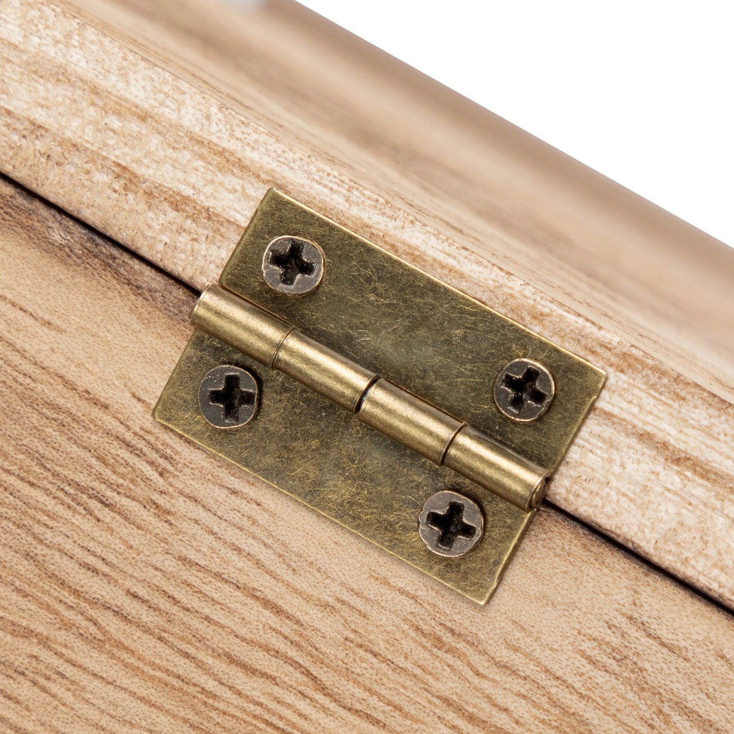 Smart Bird Feeder with Solar Powered Camera 1080P 3.5L SD