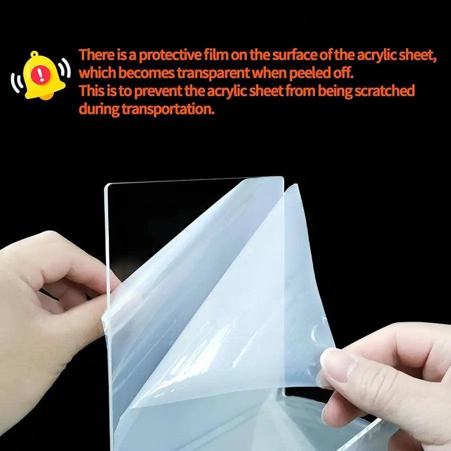 Large Hamster Cage 17x11x13 Inch Acrylic Habitat - Multi-Le el Enclosure for Dwarf/Syrian Hamsters, Mice & Gerbils ( entilated D