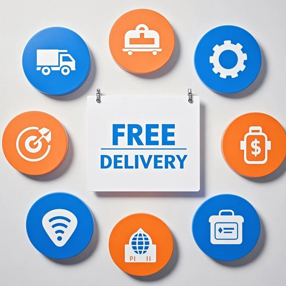 Made In USA Cat Tree With Leaves And Cat House Activity Tree For Indoor Cats Three Level Cat Condo