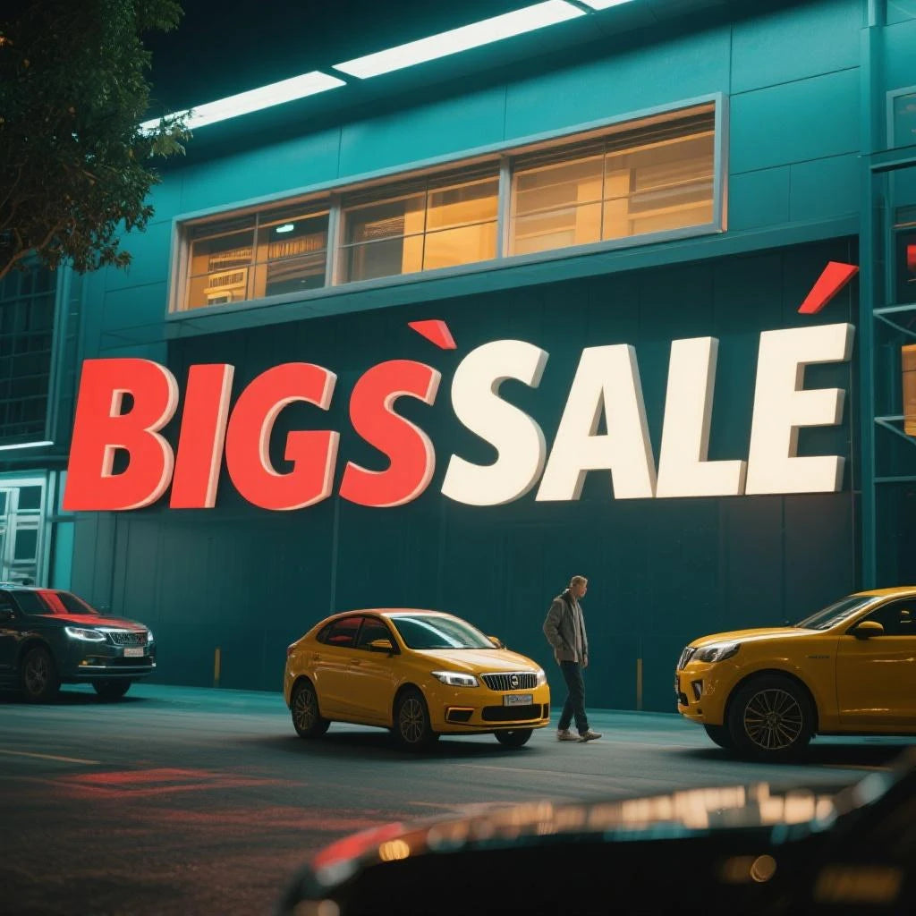 Made In USA Cat Tree With Leaves And Cat House Activity Tree For Indoor Cats Three Level Cat Condo