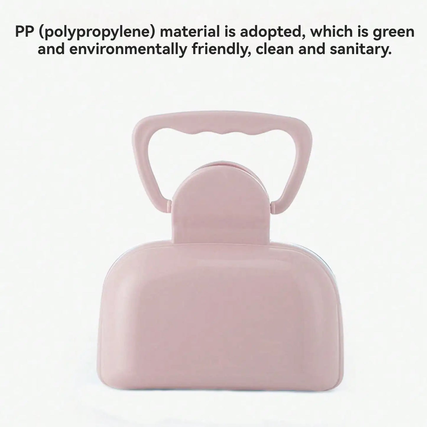 Pet Poop Picker Outdoor Poop Picker Portable Handheld With Sandwich Function Suitable For Walking Large And Small Dogs Outside