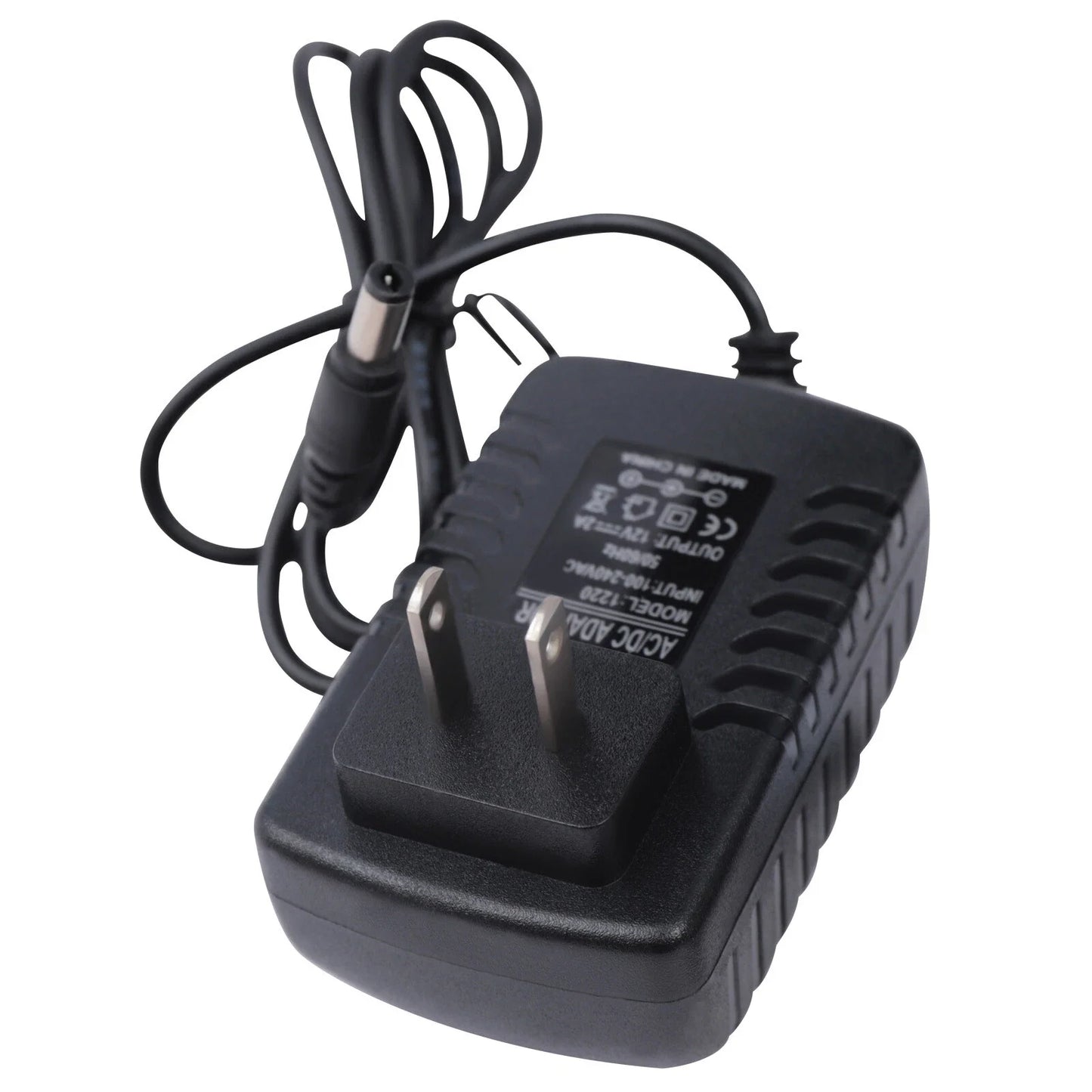 Round Fish Tank Desktop Jellyfish Aquarium Intelligent Filtration Remote Control Night Light 18L