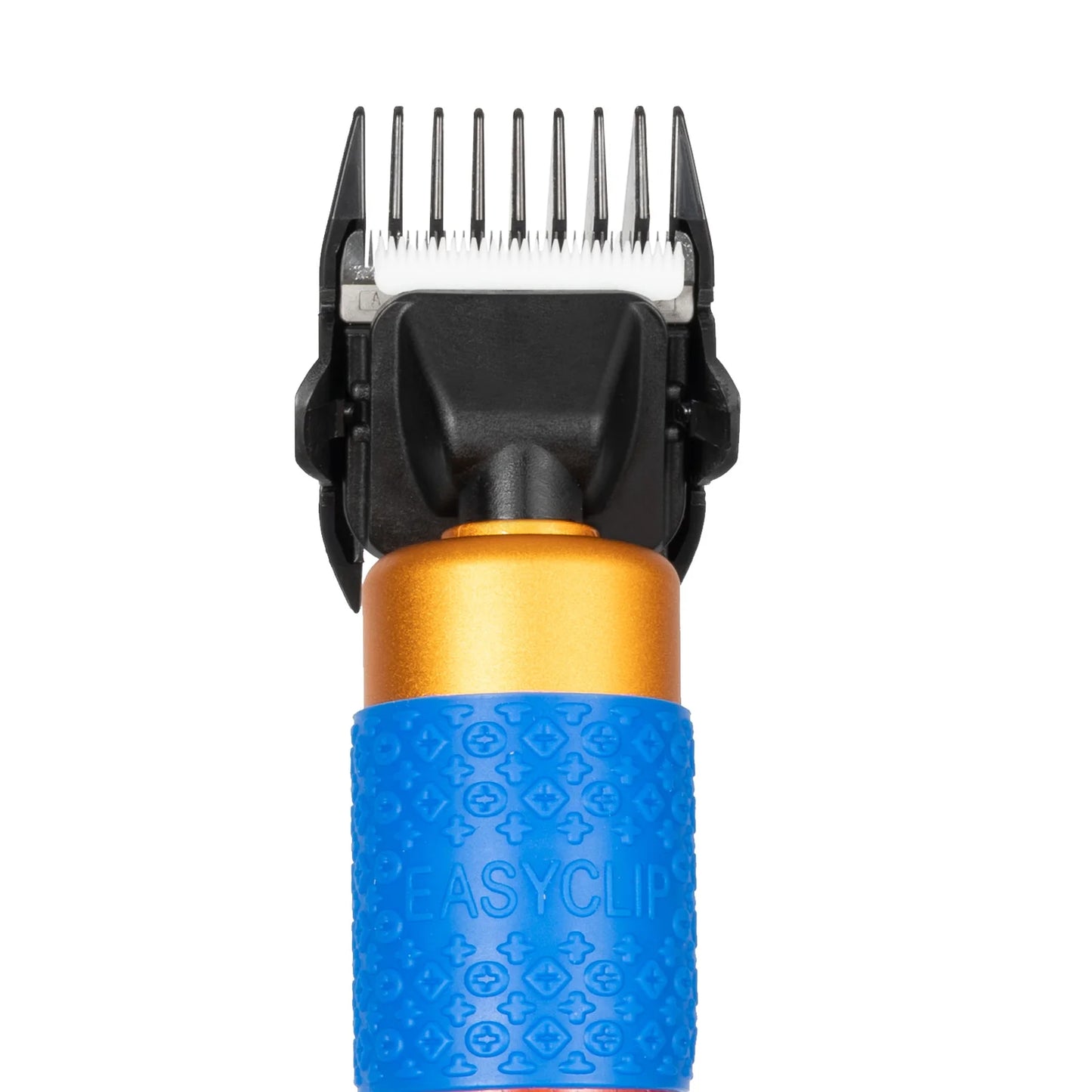 Electric Animal Fur Shears Farm Supplies Sheep Goat Shears Pets Dogs Rabbit Shearing Shaver Clipper Grooming