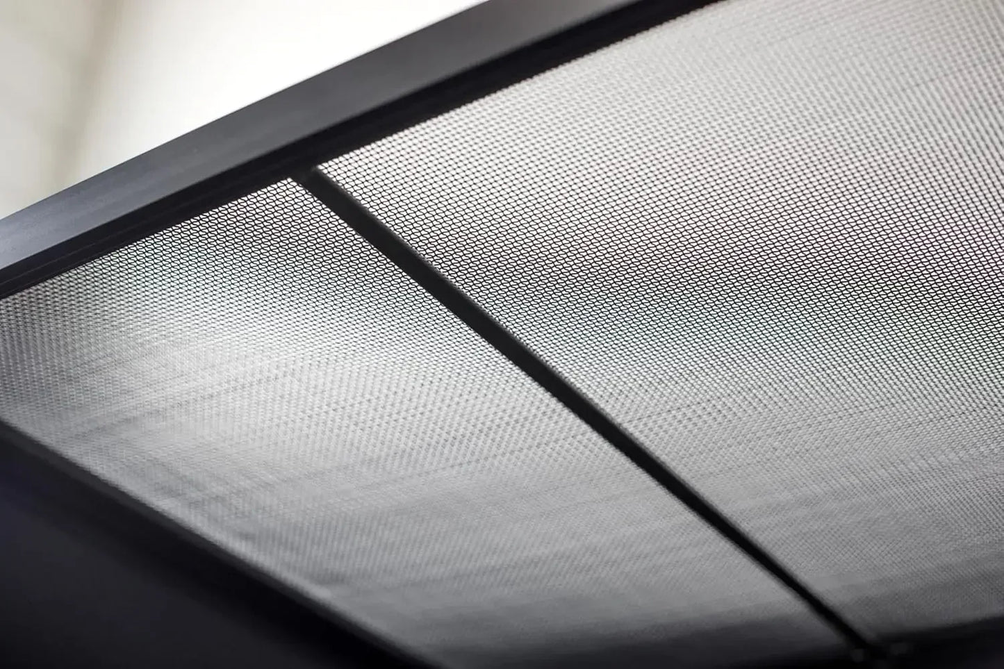 XMSJ 4x2x2 Bearded Dragon Enclosure 120-Gallon PVC Panels