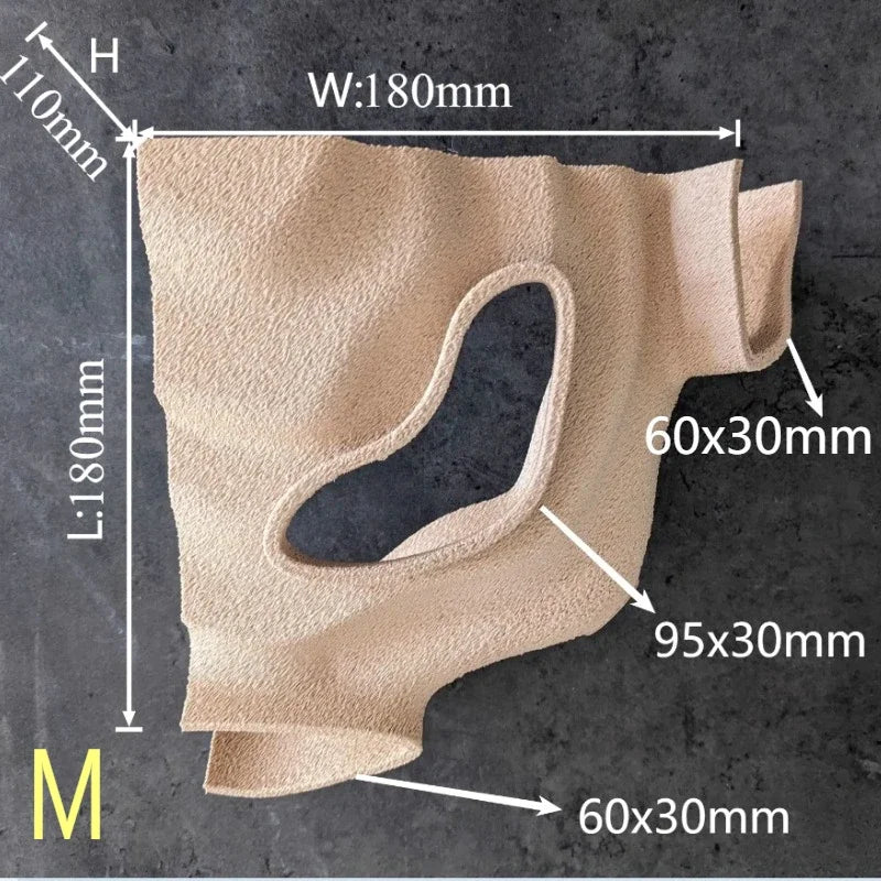 Underground Cave Fish Tank Decor 3D Printed Reptile Hideouts