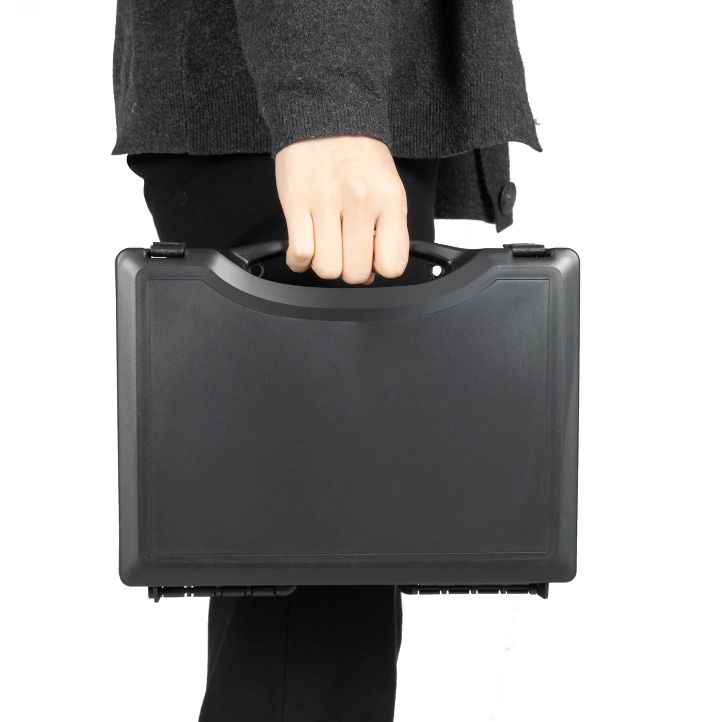 Electric Animal Fur Shears Farm Supplies Sheep Goat Shears Pets Dogs Rabbit Shearing Shaver Clipper Grooming