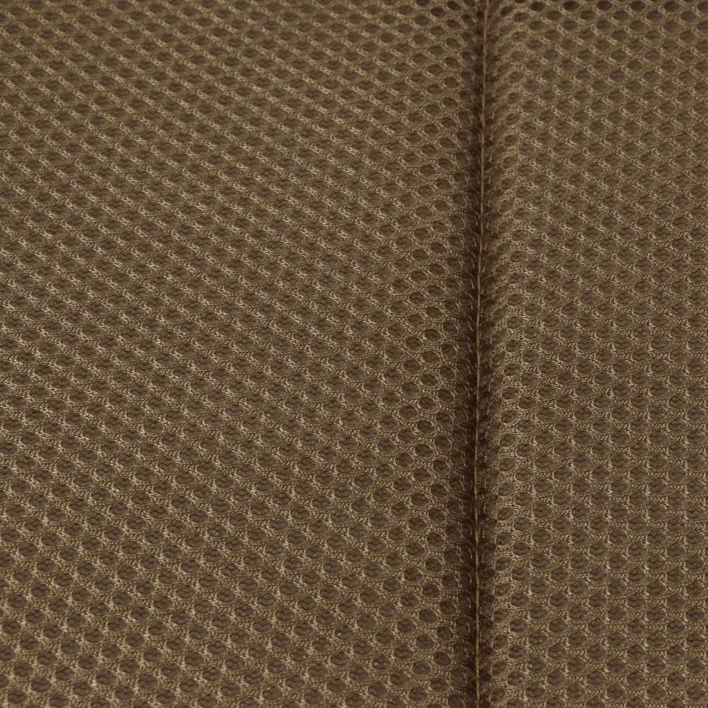 Large Dog Harness And Leash Set For German Shepherds