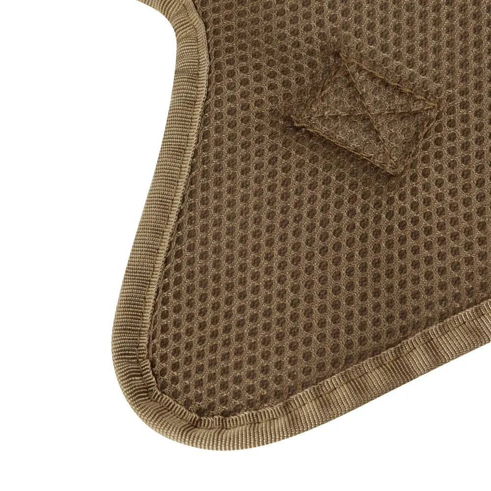 Large Dog Harness And Leash Set For German Shepherds