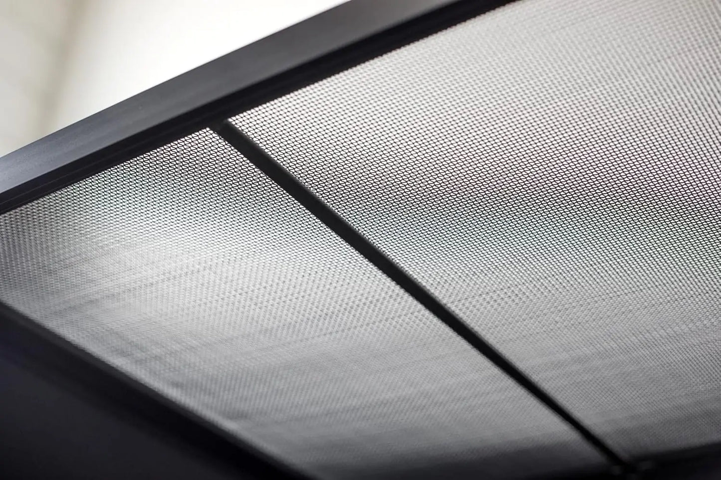 4x2x2 Bearded Dragon Enclosure 120 Gallon V2 PVC Panels Glass Doors Lightweight Heavy Duty Screen Aluminum Frame