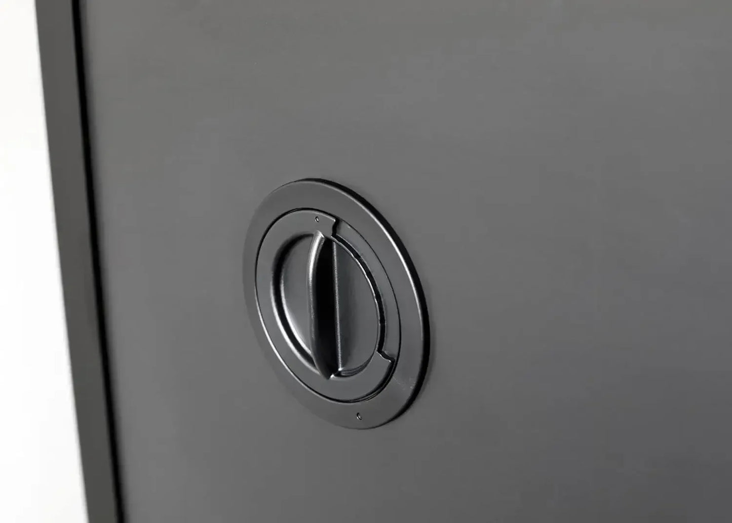 XMSJ 4x2x2 Bearded Dragon Enclosure 120-Gallon PVC Panels