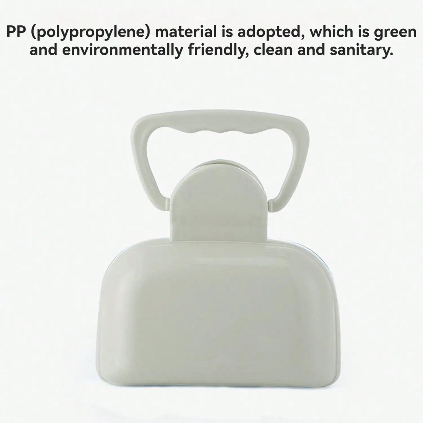 Pet Poop Picker Outdoor Poop Picker Portable Handheld With Sandwich Function Suitable For Walking Large And Small Dogs Outside