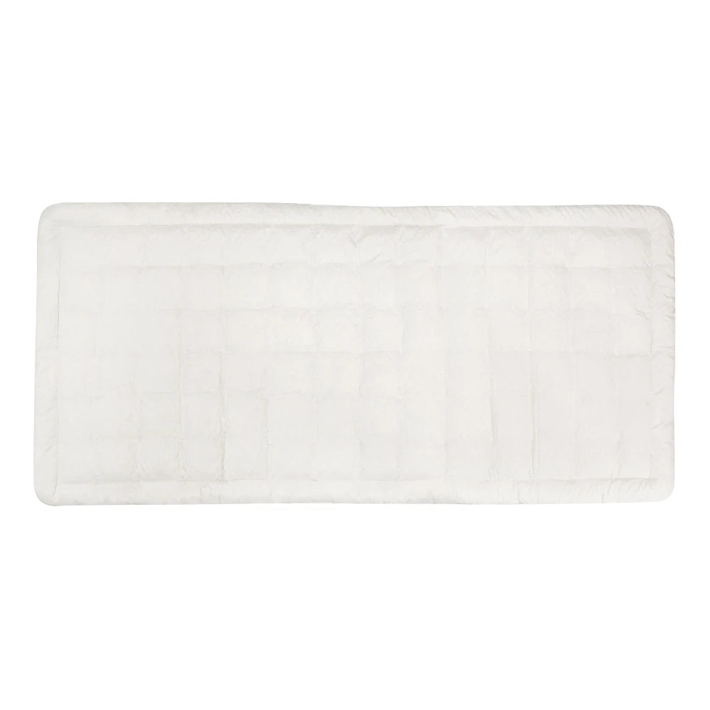 Dog Bed Mat Warm Pet Cat Scratchable Blanket Anti-slip Washable