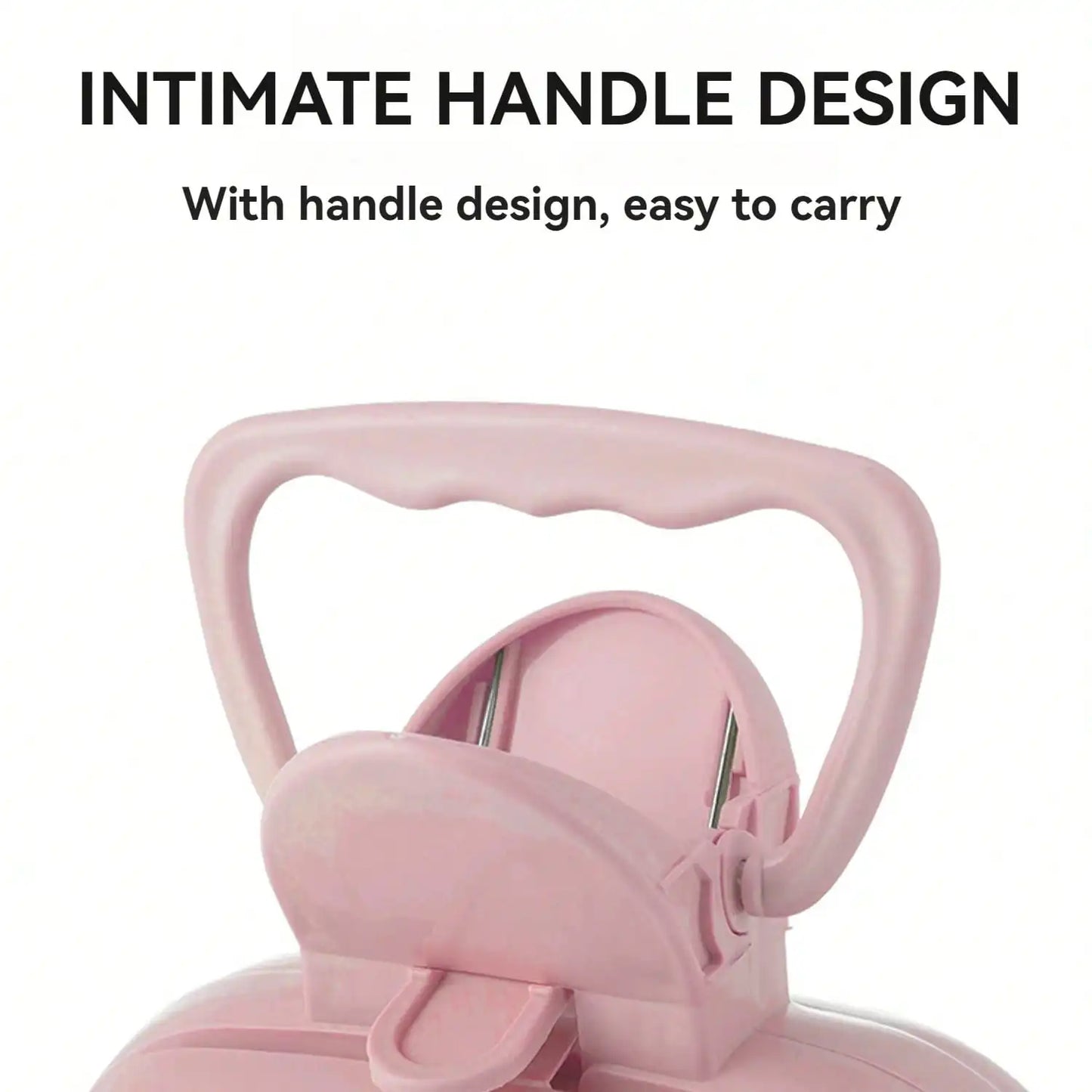 Pet Poop Picker Outdoor Poop Picker Portable Handheld With Sandwich Function Suitable For Walking Large And Small Dogs Outside