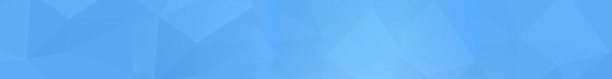 Spirulina Food Tropical Fish Nutrition Food for Aquarium